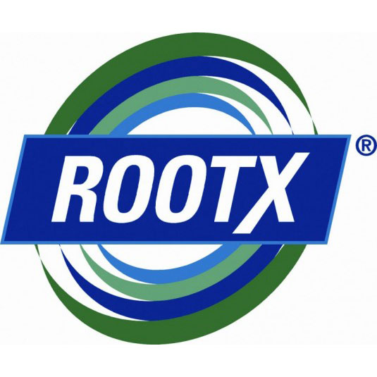 Root X