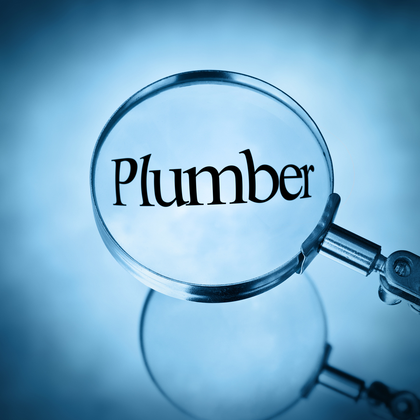 Plumb Perfect All Plumbers Are NOT Alike... Plumb Perfect