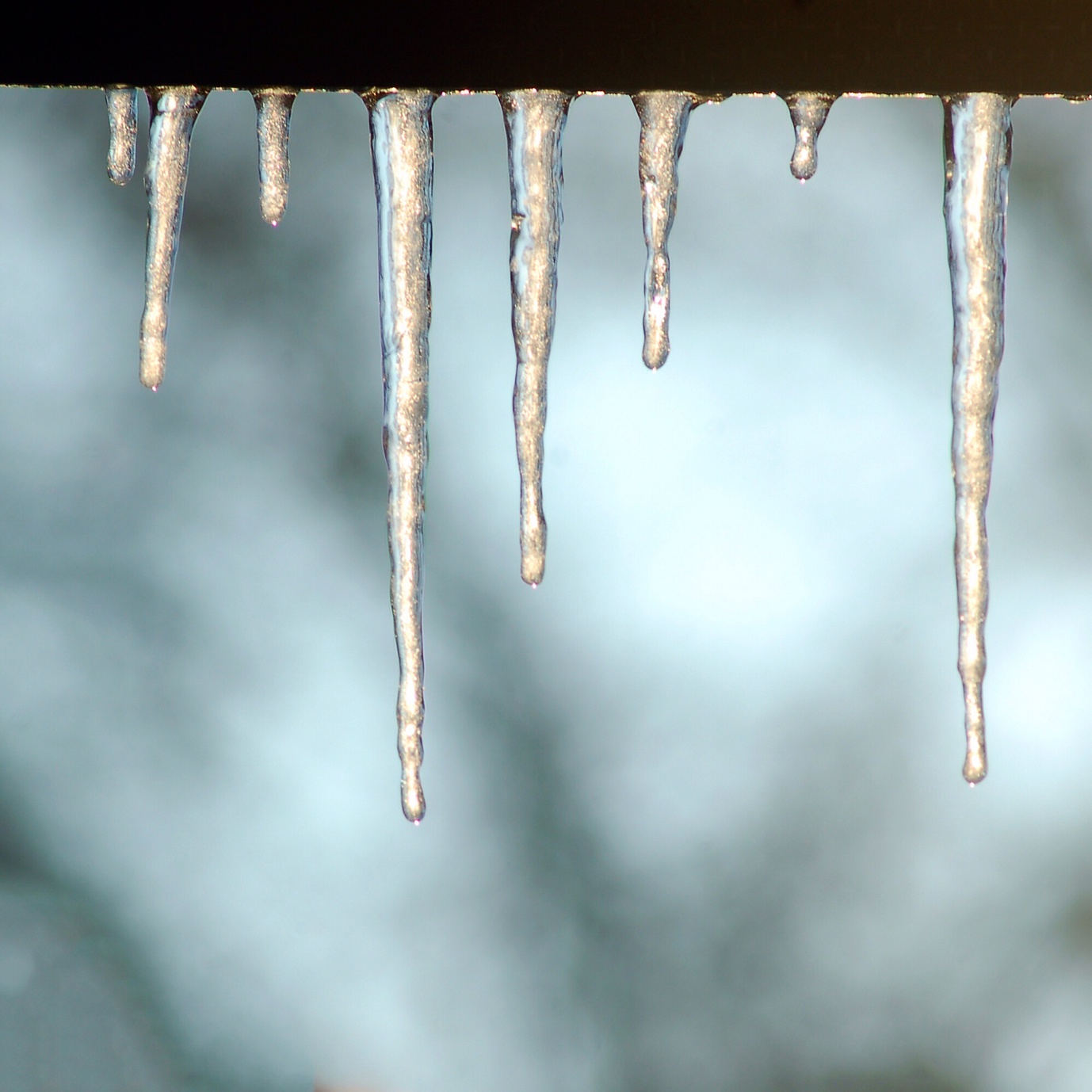 Plumb Perfect Top 6 Winter Plumbing Tips Plumb Perfect